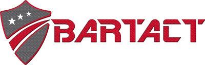 Bartact