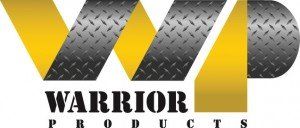 warriorproducts
