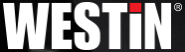 westinautomotive