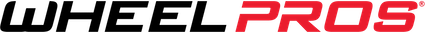 wheelpros