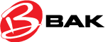 bak industries