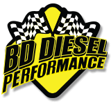 diesel performance