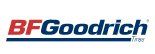 bfgoodrichtires