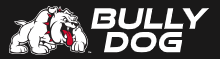 bullydog