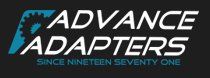 Advance Adapter