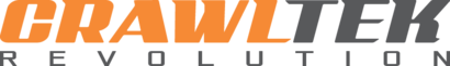 crawltekrevolution