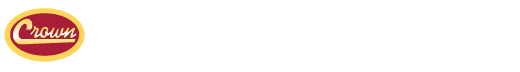crownautomotive