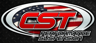 cstsuspension