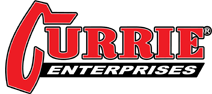 currie enterprises