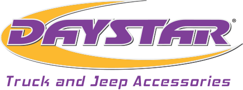 daystarweb