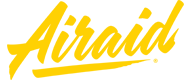 Airaid