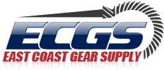 eastcoastgearsupply