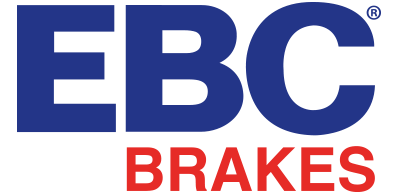ebcbrakes