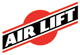 airliftcompany