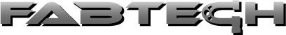 fabtechmotorsports