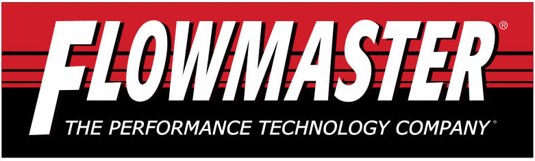 flowmastermufflers