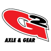 g2axle
