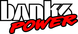 bankspower