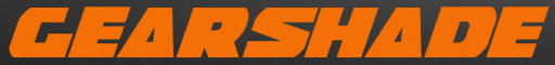 gearshade