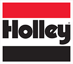 holley