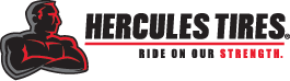 hercules tire
