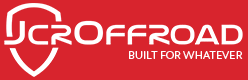 jcroffroad