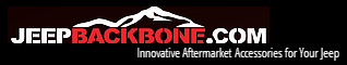 jeepbackbone