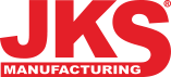 jksmfg