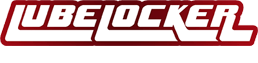 lubelocker