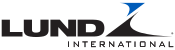 lund international