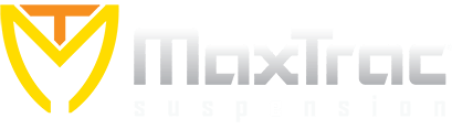 maxtrac suspension
