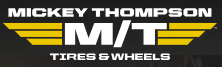 mickey thompson tires