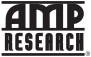 AMP Research
