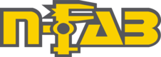 n-fab