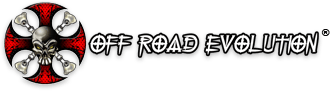 offroadevolution