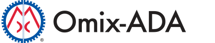 omix-ada