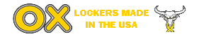 ox-usa
