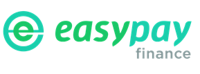 EasyPay - All Roads Truck & Auto Repair 1749 SW South Macedo Blvd Port St. Lucie, FL 34984