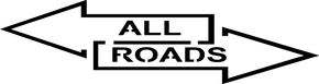 Learn more about Jeep repairs - All Roads Truck & Auto Repair 1749 SW South Macedo Blvd Port St. Lucie, FL 34984 Phone: 772-266-3303