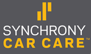 Synchrony - All Roads Truck & Auto Repair 1749 SW South Macedo Blvd Port St. Lucie, FL 34984