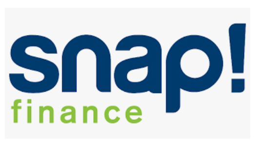 Snap Finance