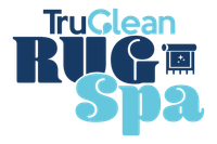 Truclean Rug Spa Logo