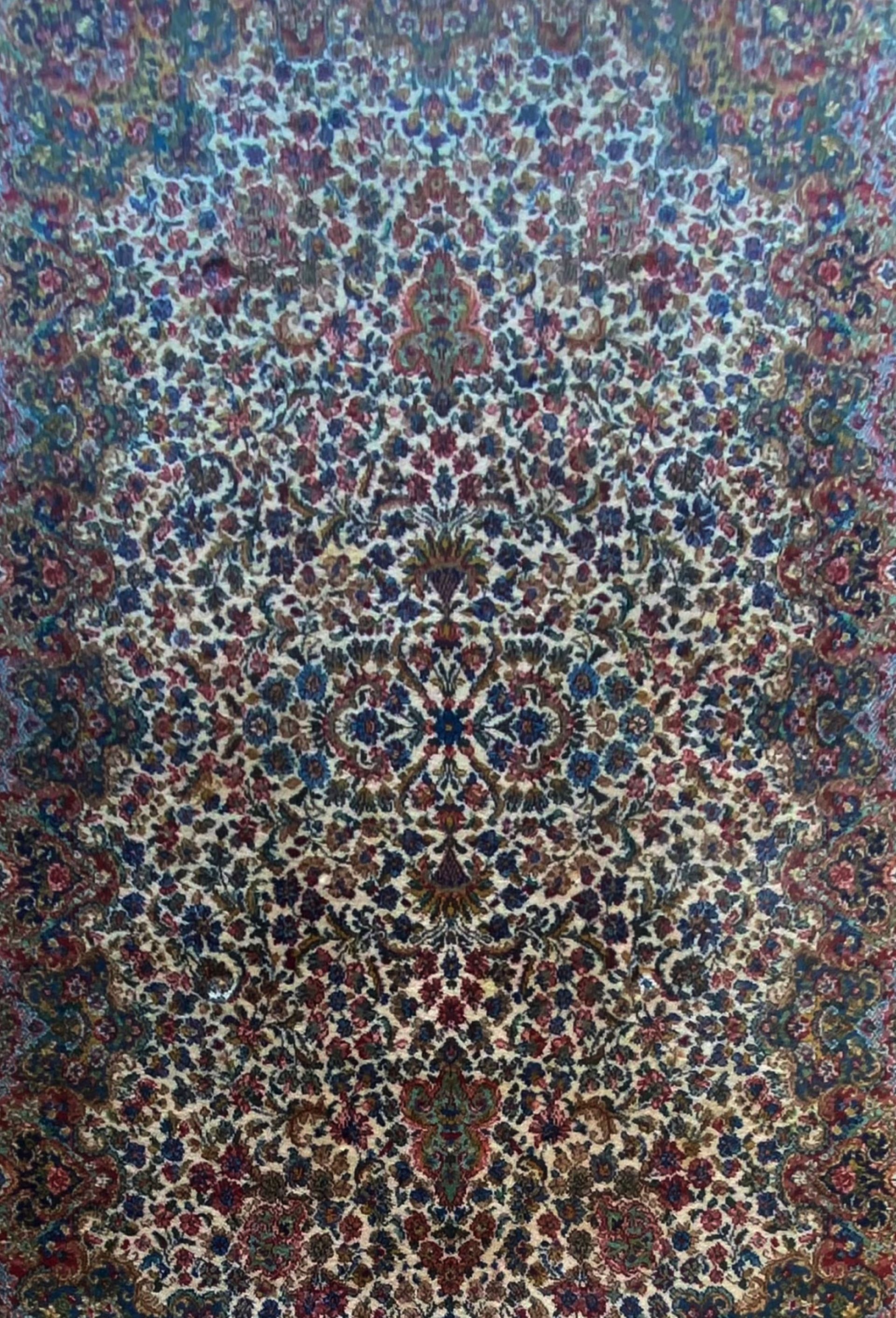 rug