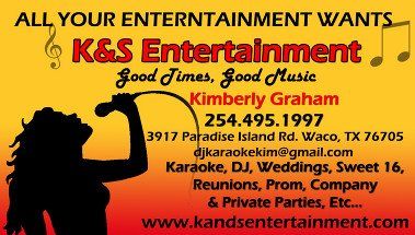 K&S-business-card