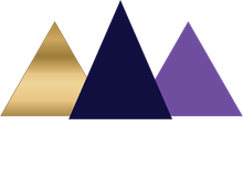 Painted Rock Health and Wellness | Logo