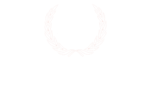 Richard E Sandman-Logo