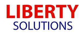 Liberty Solutions - logo