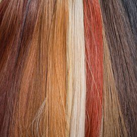 Wig Galleria Wigs Citrus Heights CA