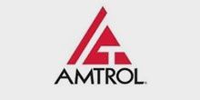 amtrol
