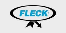 fleck